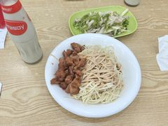 -珊珊小笼馆(仙霞路店)