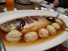 -苏浙汇(北京英蓝店)