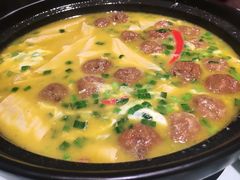 -阿五黄河大鲤鱼(纬三路店)