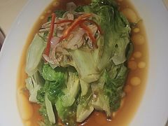 -京鸭棠(让胡路万达店)