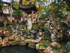 -天一阁博物院