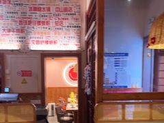 -螺大喜螺蛳粉火锅(雍和宫店)