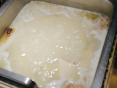 -大渝火锅(苏州西城永捷店)