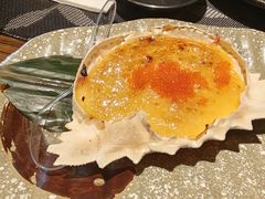 -品米斗·精致料理(浦东禹悦汇店)
