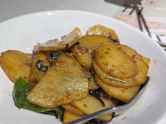 -时间仓(月湖公园店)