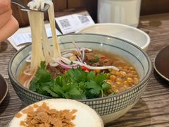 -MORNING GOOD Bistro(翰林府店)
