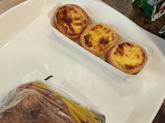 -味多美蛋糕(洋桥店)