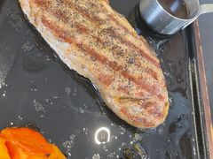 -必胜客(金元宝店)