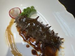 -樱之盛宴·蟹料理海鲜自助(前进大街店)