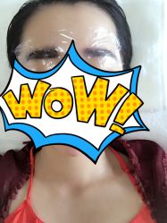 -VON半永久眉学设计