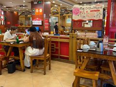 -老雒阳面馆·水席洛阳菜(王城路店)