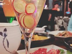 -爱啤精酿·民谣酒馆(滨江店)