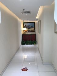 -咪咪比基尼脱毛专业店