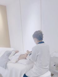 -康美贞·痘肌养护管理中心