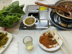 -道邦子烤牛肉(总店)