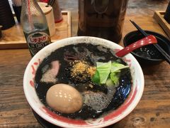 -豚王拉面(锦荣商业大厦店)