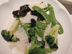 -外婆家(西红门荟聚购物中心店)