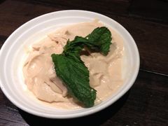 -外婆家(杭州马塍店·杭帮菜名店)