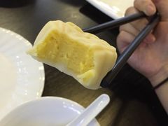 -添运来(茶园奥园广场店)