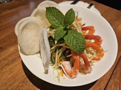 -SUSU·小苏苏(国贸商城店)