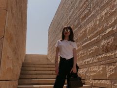 -盘龙城国家考古遗址公园