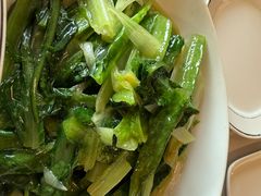 -渝信川菜(南滨店)
