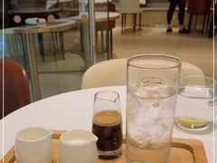 -哈根达斯(陆家浜路店)