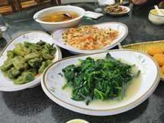 -老幺泉水鸡