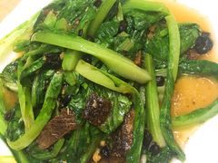 -瑞记湛江鸡饭店·粤西第一鸡(粤垦店)