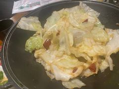 -湘里乡亲甲王二老店