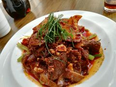 -川外川(星海店)