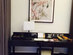 广州从化都喜泰丽温泉度假酒店-广州都喜泰丽温泉度假酒店