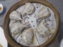 -荣家小吃(紫阳街店)