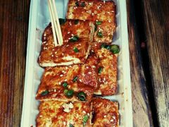 android_upload_pic-双桂坊美食街(南大街商业步行街店)