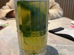 -必胜客餐厅(昆百大泰业城店)