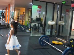 -厦门明发国际大酒店(会展中心环岛路店)