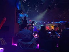 -MOSSO音乐酒吧·live house(南京旗舰店)