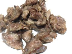 -紫霞门韩国料理烤肉(深南东路店)