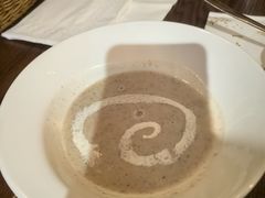 -斯比特花园西餐厅(东方商厦店)