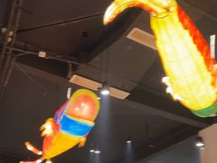 -院8里·小聚园(九眼桥店)