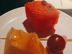 -小资太太餐厅(南岗区店)