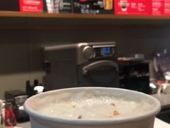 -星巴克(佛山顺德大融城店)