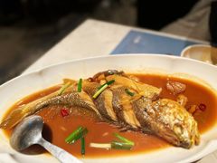 -荣小馆(临海世纪花城店)