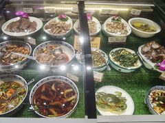 -潮道鱼仔店·潮汕味(长兴路店)