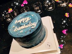 -亦家cake·0卡糖