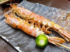 -万岛日本料理铁板烧(万泰国际店)