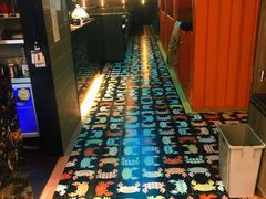 -胖哥俩肉蟹煲(永旺店)