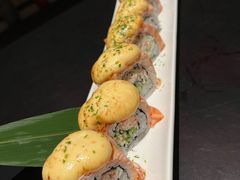 -山上下日本料理(万象城店)