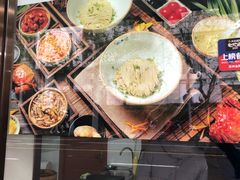 -振鼎鸡(福州路店)