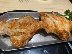 -沼津港精致料理·寿喜烧·烧鸟(漕河泾印象城店)